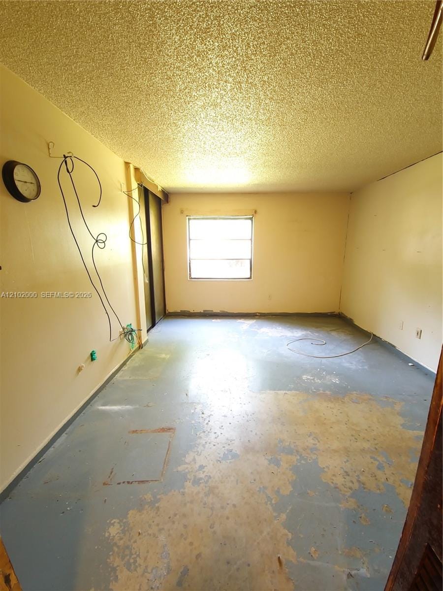20801 San Simeon Way 101 — photo 8