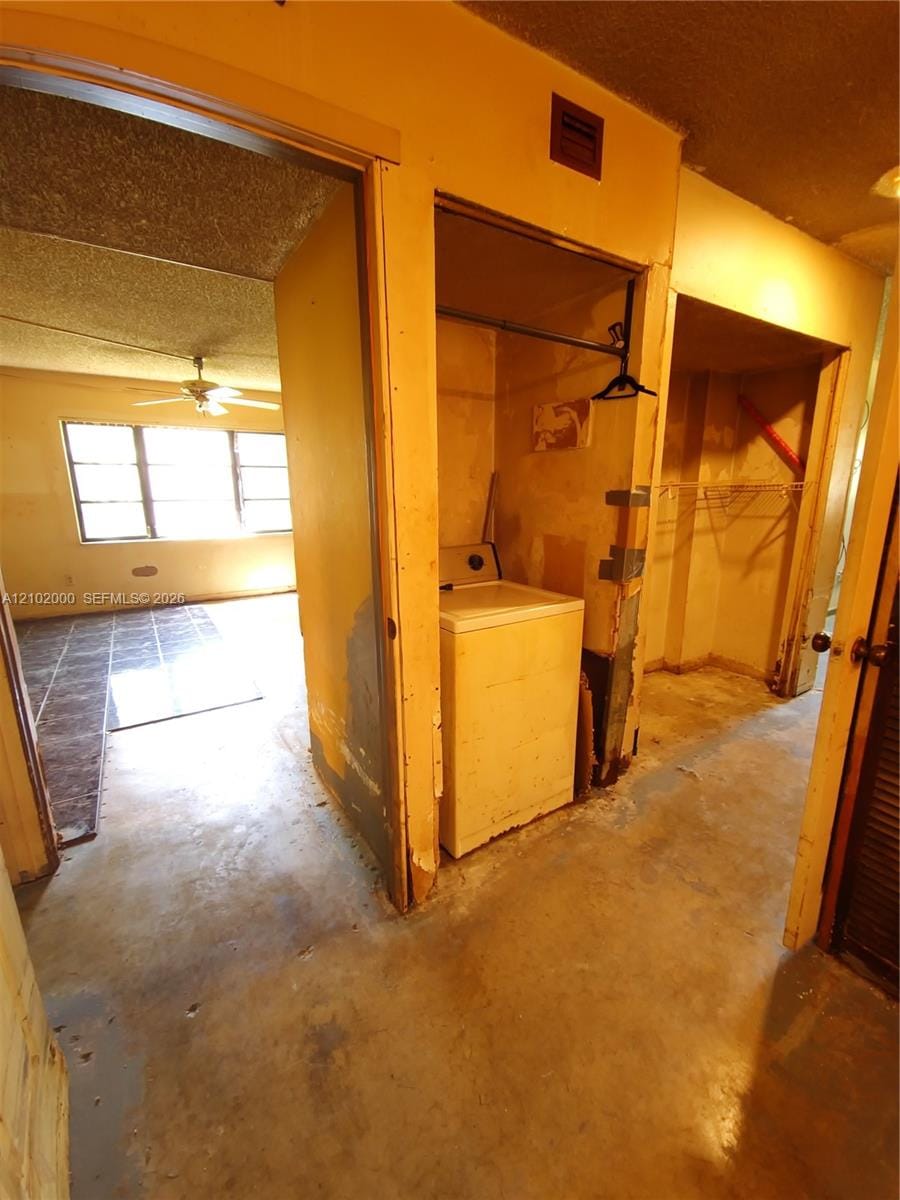 20801 San Simeon Way 101 — photo 9