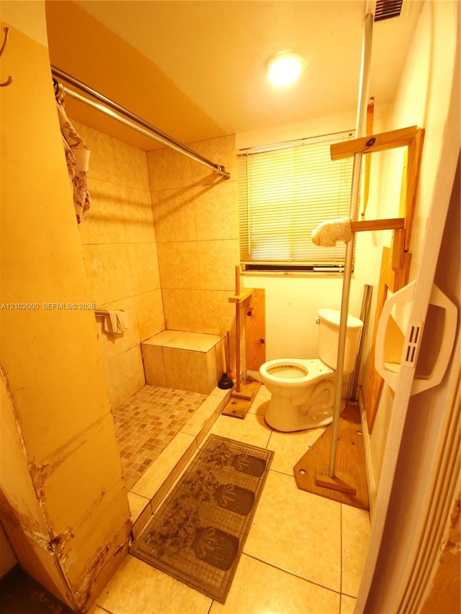 20801 San Simeon Way 101 — photo 10