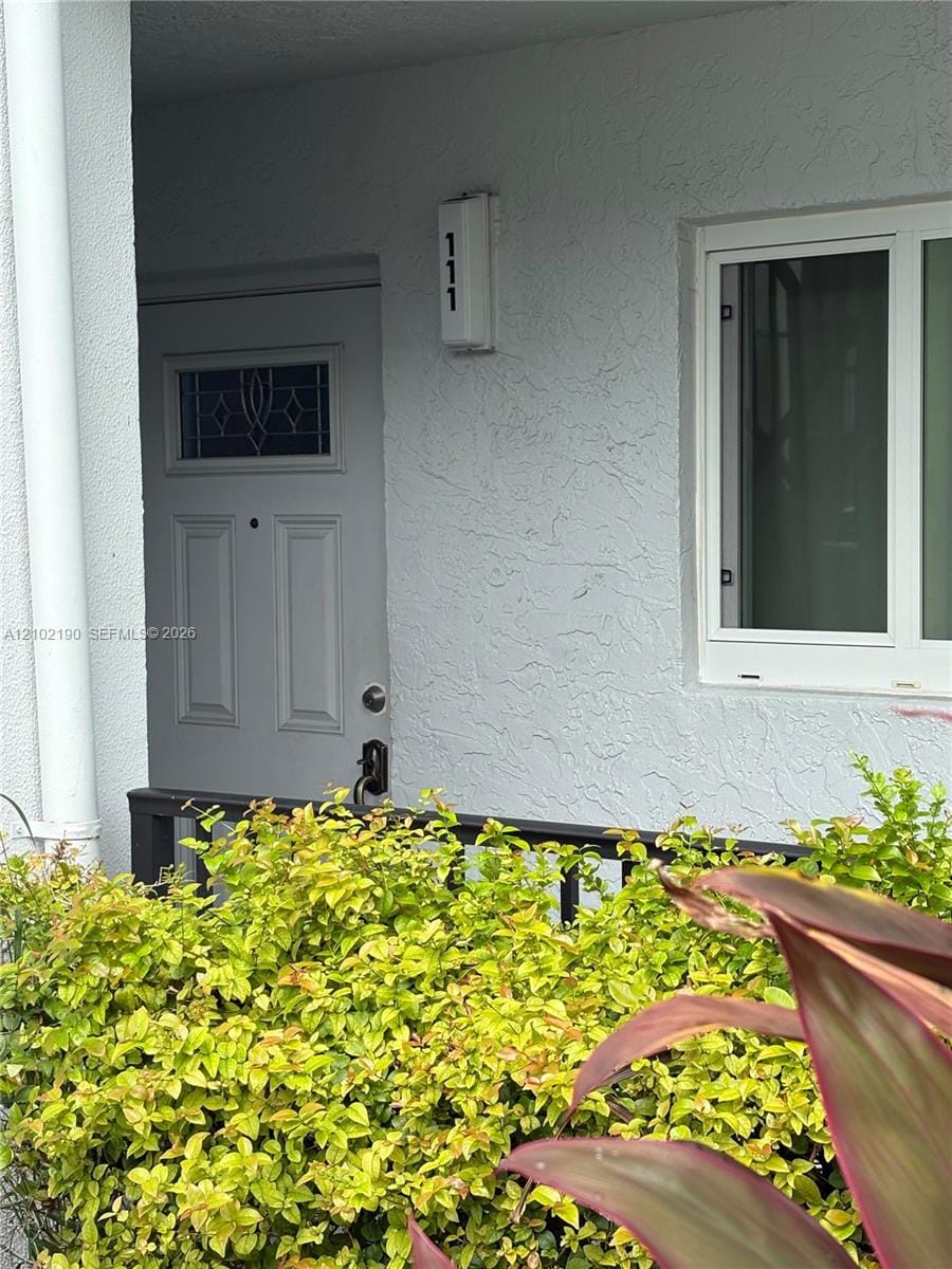 3120 Holiday Springs Boulevard 111, Margate, FL 33063 photo 2