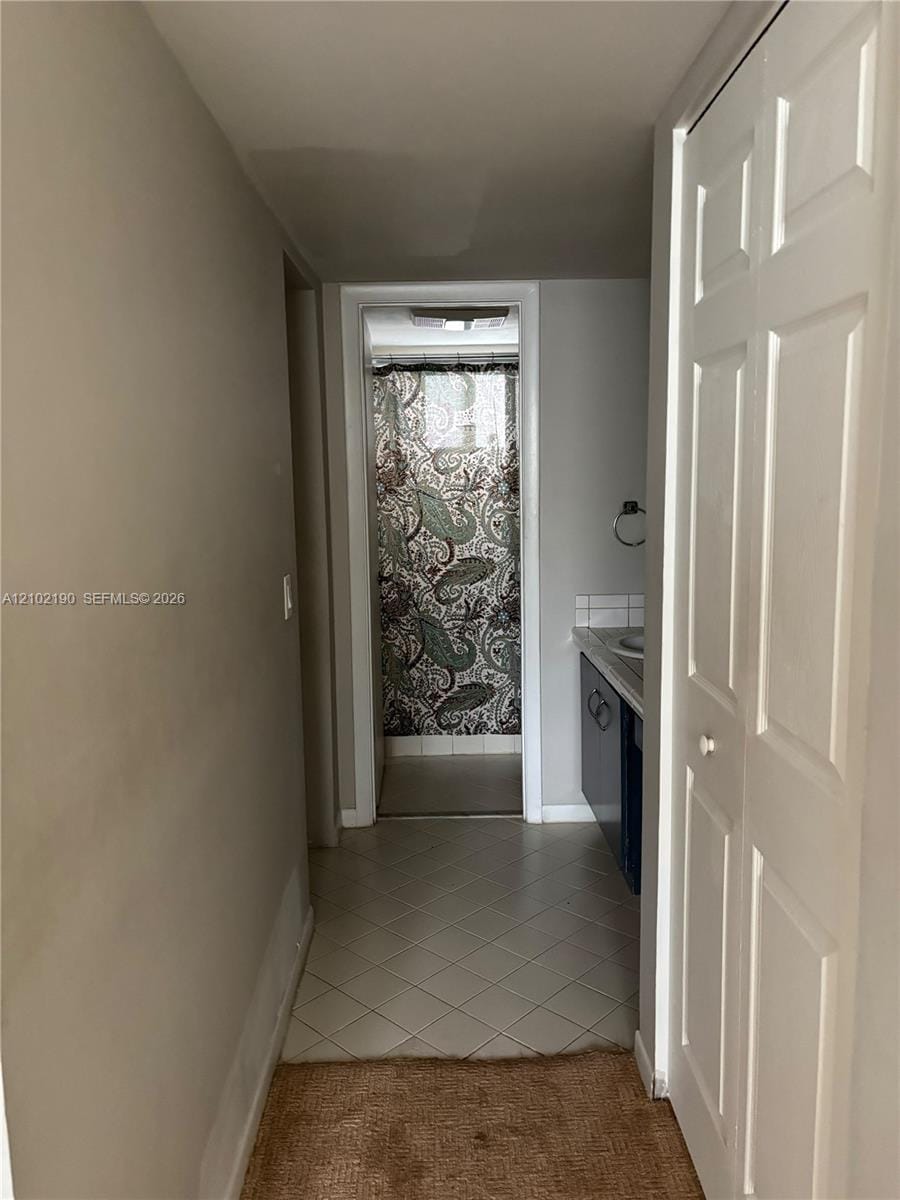 3120 Holiday Springs Boulevard 111, Margate, FL 33063 photo 11