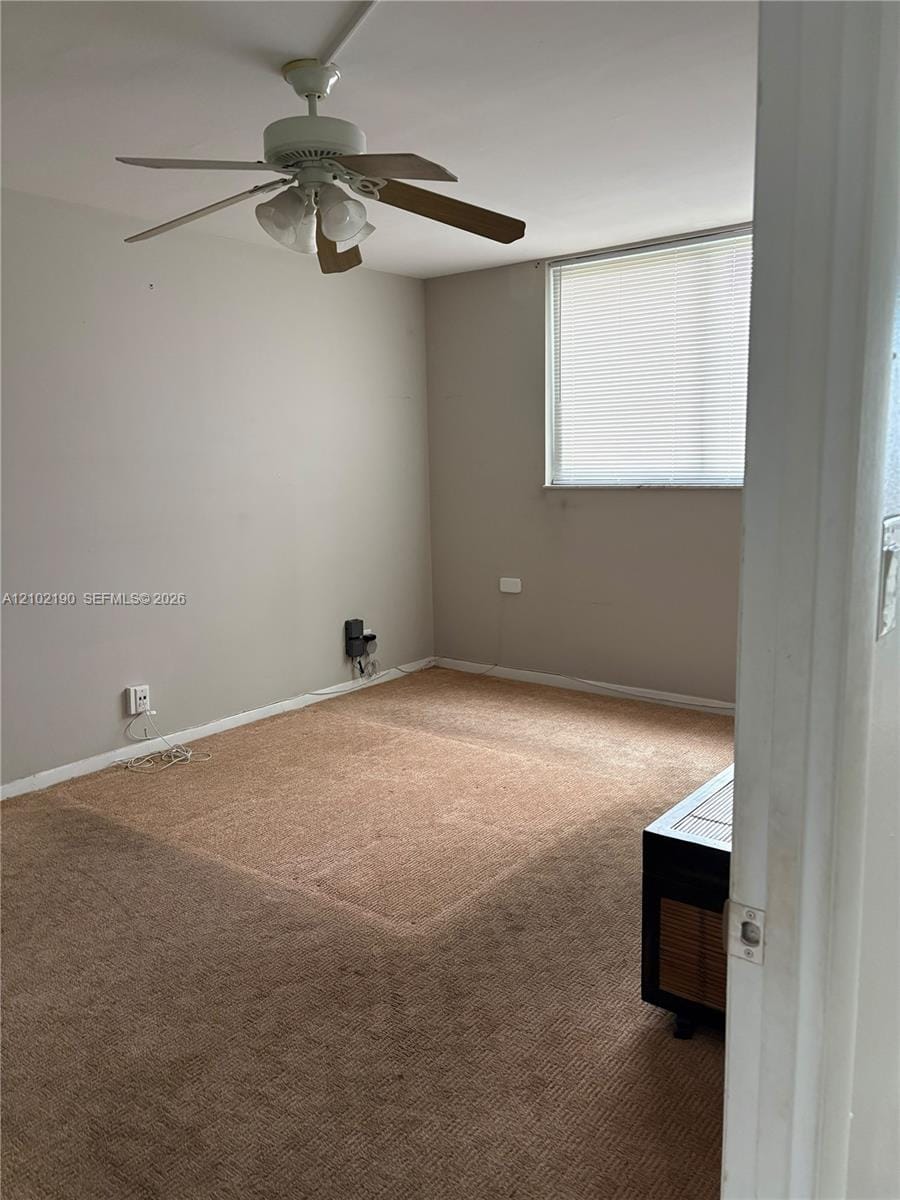3120 Holiday Springs Boulevard 111, Margate, FL 33063 photo 12
