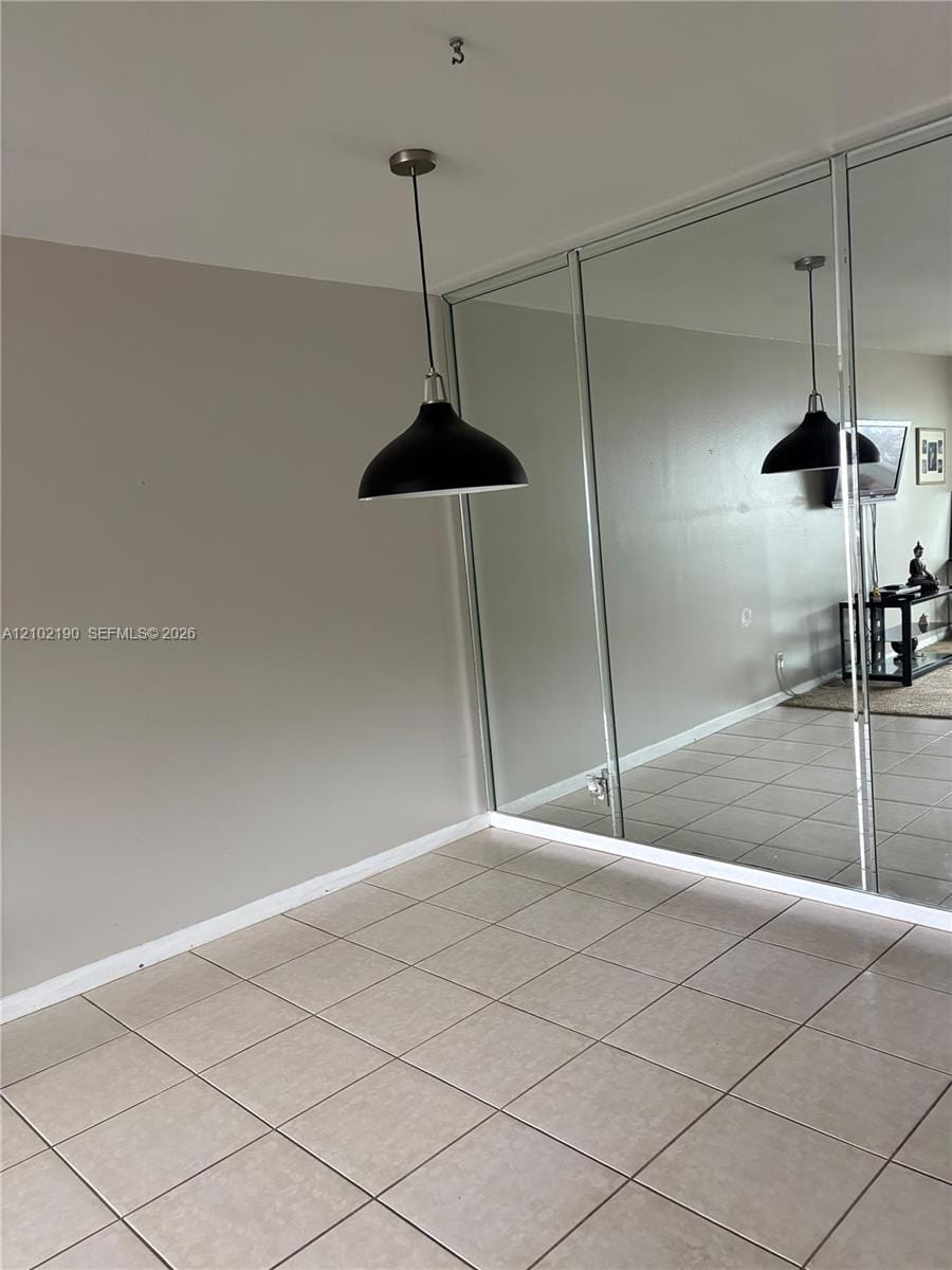 3120 Holiday Springs Boulevard 111, Margate, FL 33063 photo 13