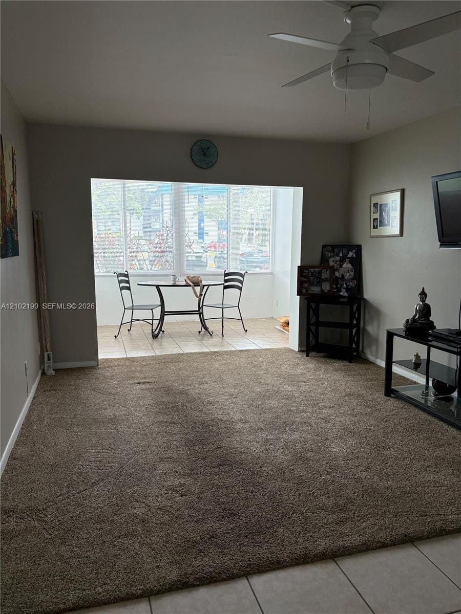 3120 Holiday Springs Boulevard 111, Margate, FL 33063 photo 14