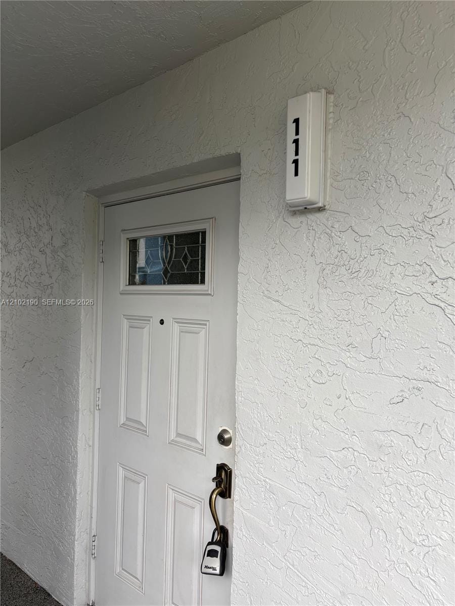 3120 Holiday Springs Boulevard 111, Margate, FL 33063 photo 5