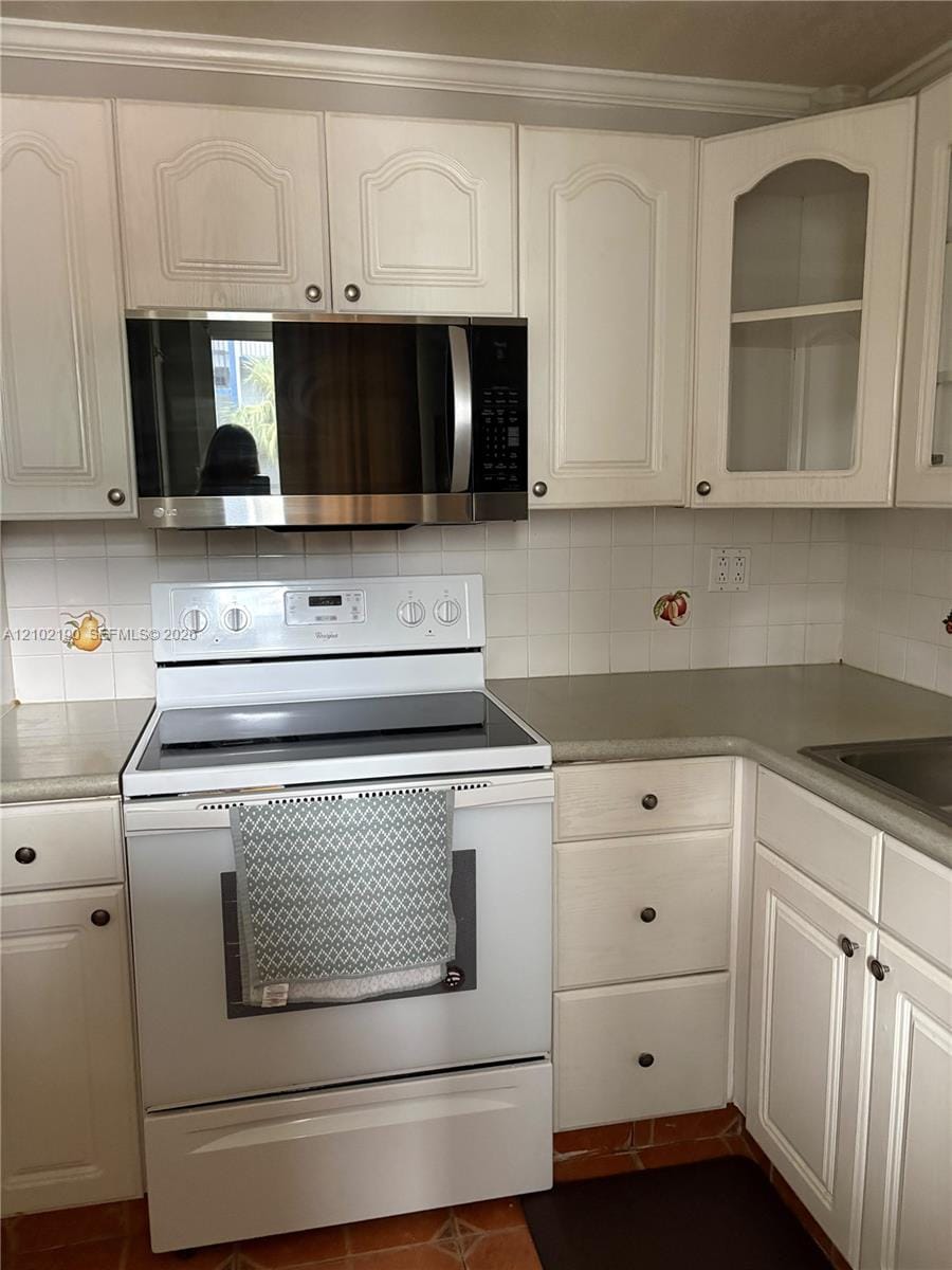 3120 Holiday Springs Boulevard 111, Margate, FL 33063 photo 6