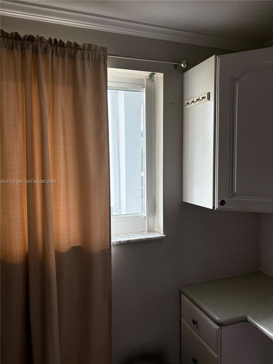 3120 Holiday Springs Boulevard 111, Margate, FL 33063 photo 7