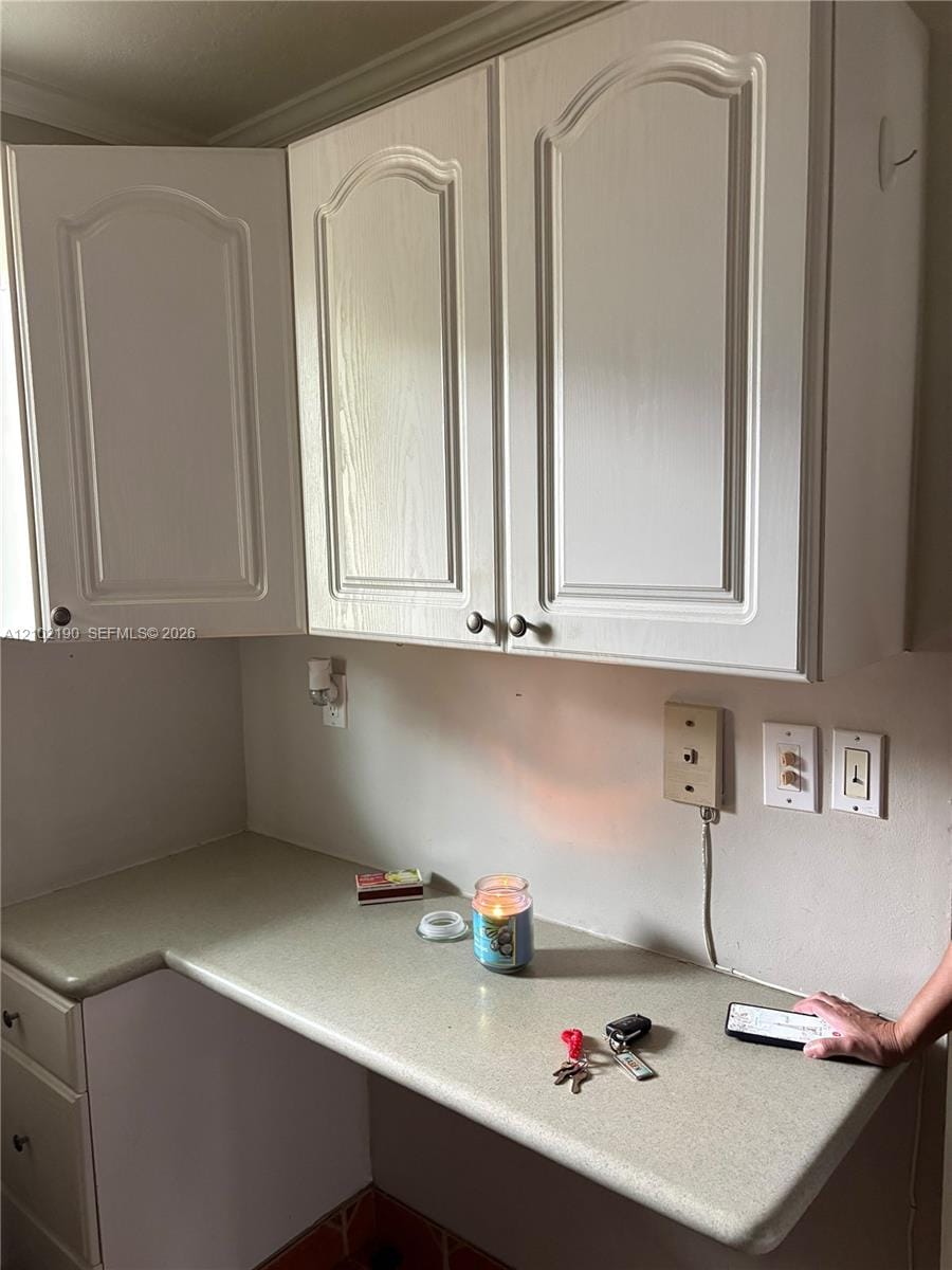 3120 Holiday Springs Boulevard 111, Margate, FL 33063 photo 8