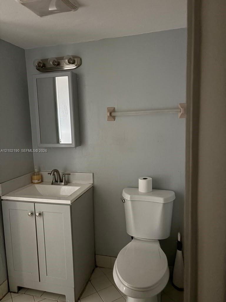 3120 Holiday Springs Boulevard 111, Margate, FL 33063 photo 9