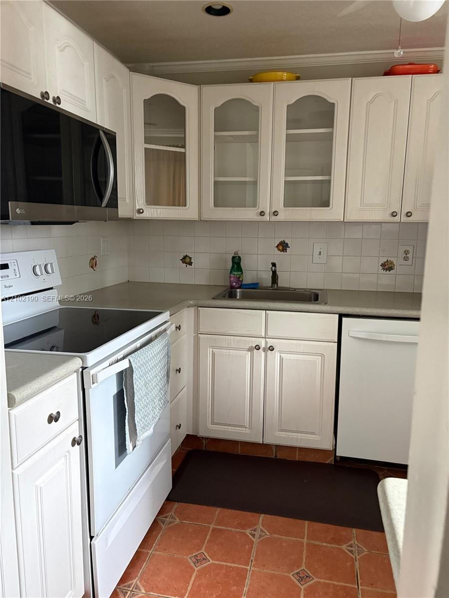 3120 Holiday Springs Boulevard 111, Margate, FL 33063 photo 10