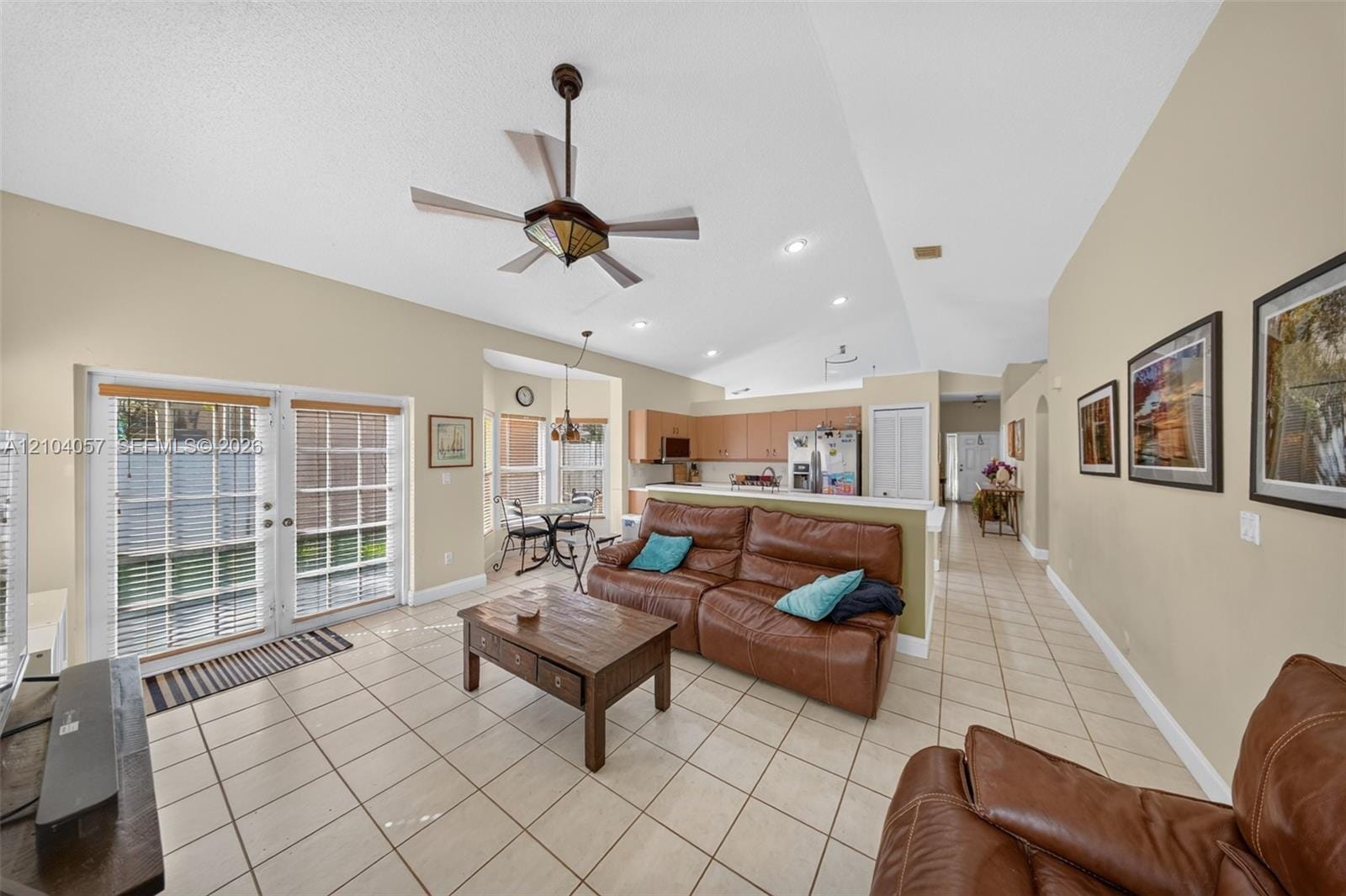 4931 SW 152nd Avenue, Miramar, FL 33027 photo 13