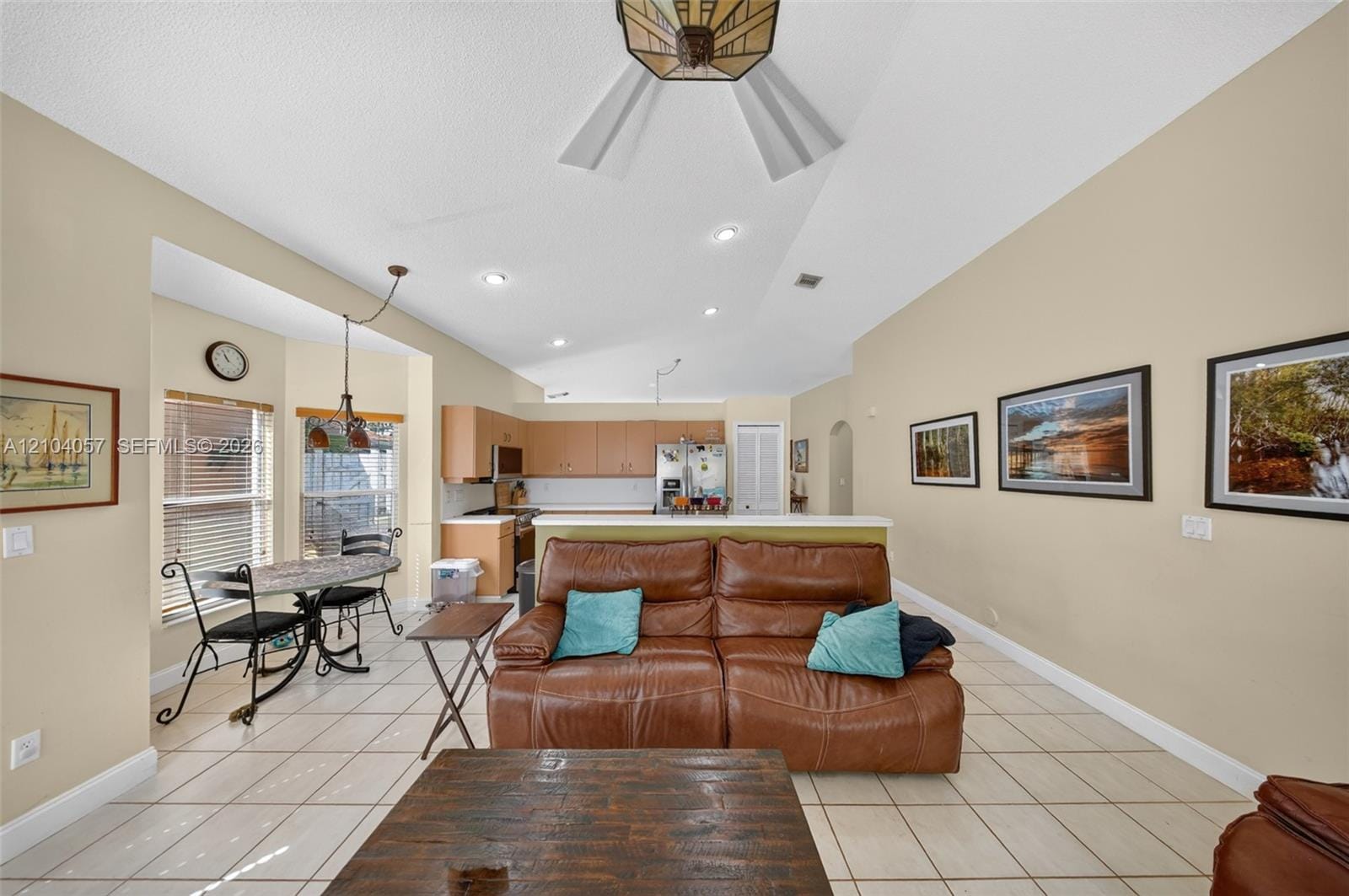 4931 SW 152nd Avenue, Miramar, FL 33027 photo 14