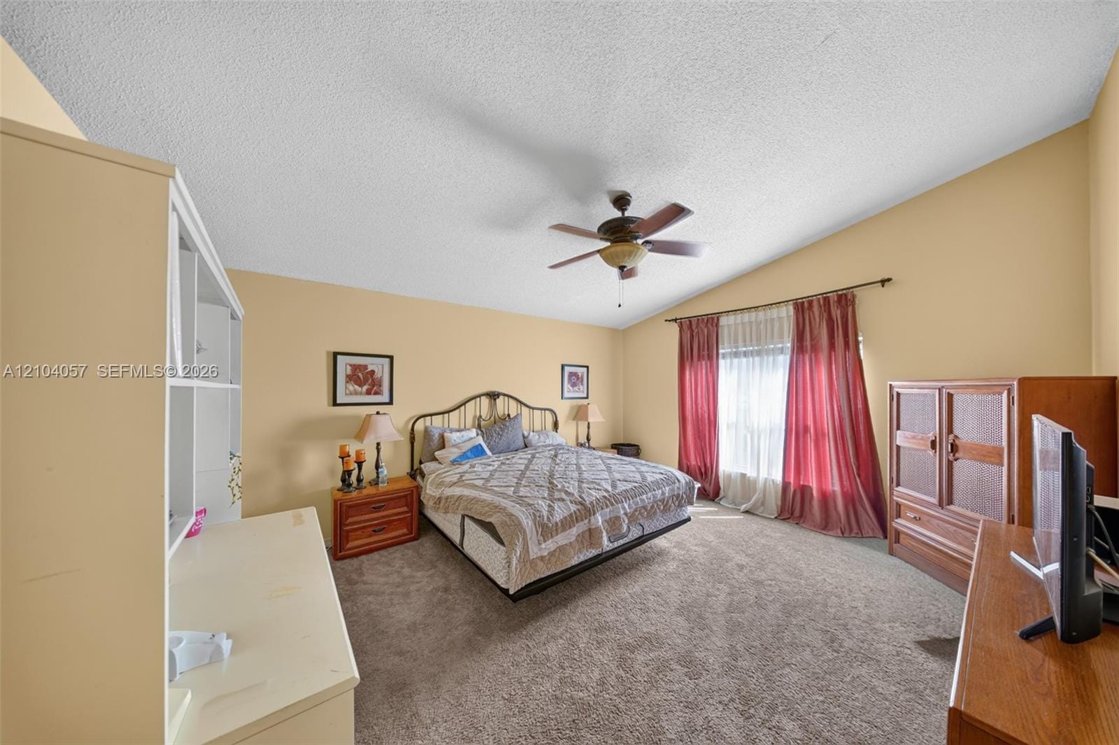 4931 SW 152nd Avenue, Miramar, FL 33027 photo 15