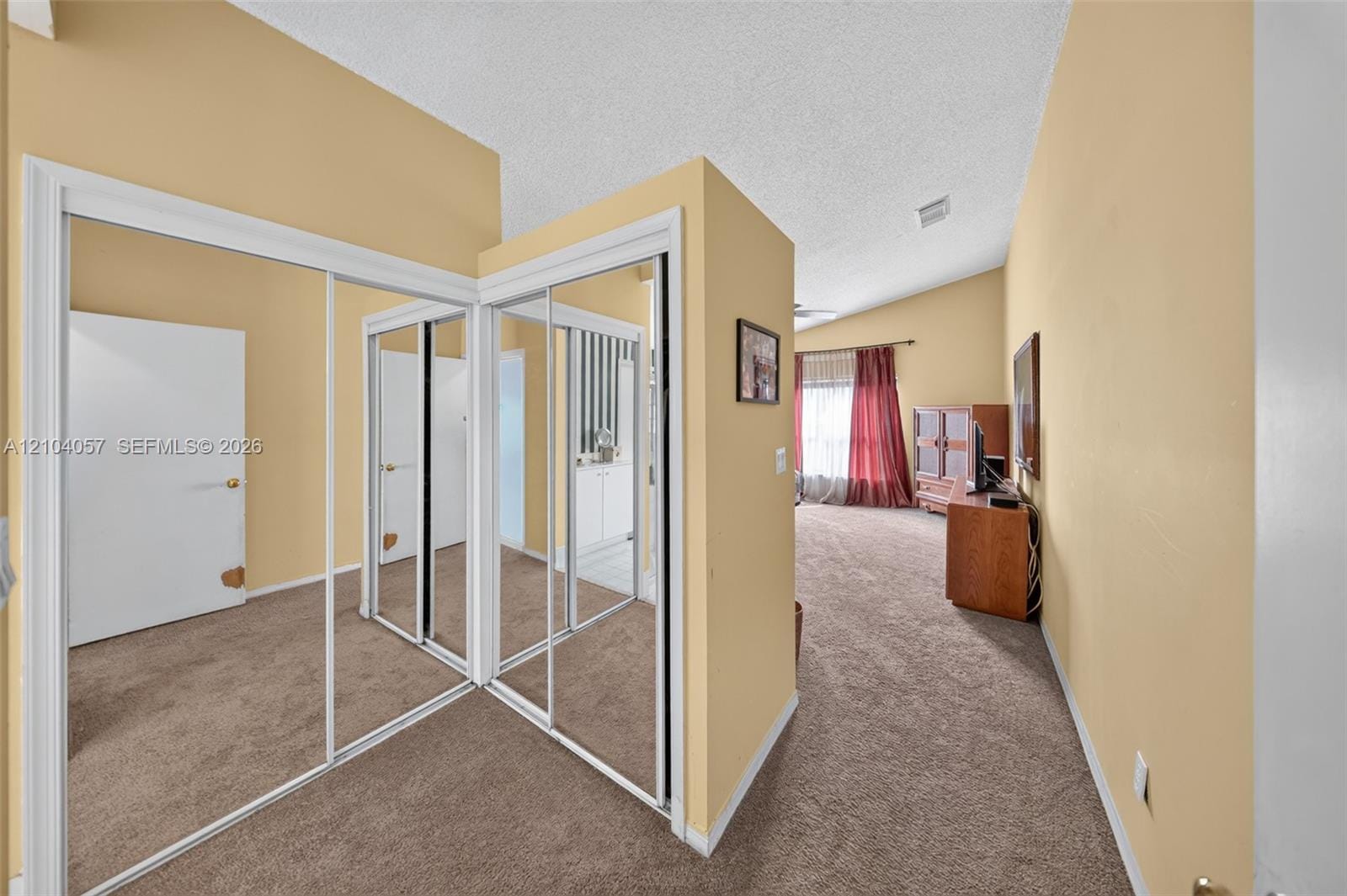 4931 SW 152nd Avenue, Miramar, FL 33027 photo 16