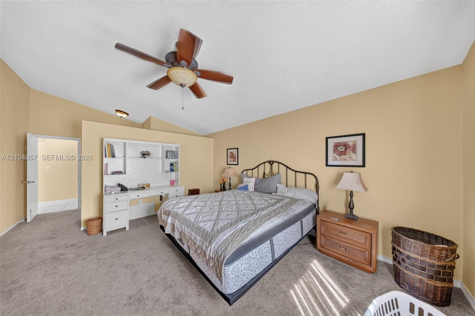 4931 SW 152nd Avenue, Miramar, FL 33027 photo 17