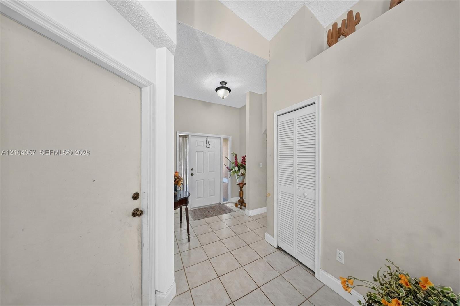 4931 SW 152nd Avenue — photo 3