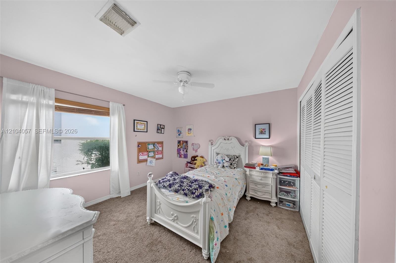 4931 SW 152nd Avenue, Miramar, FL 33027 photo 21