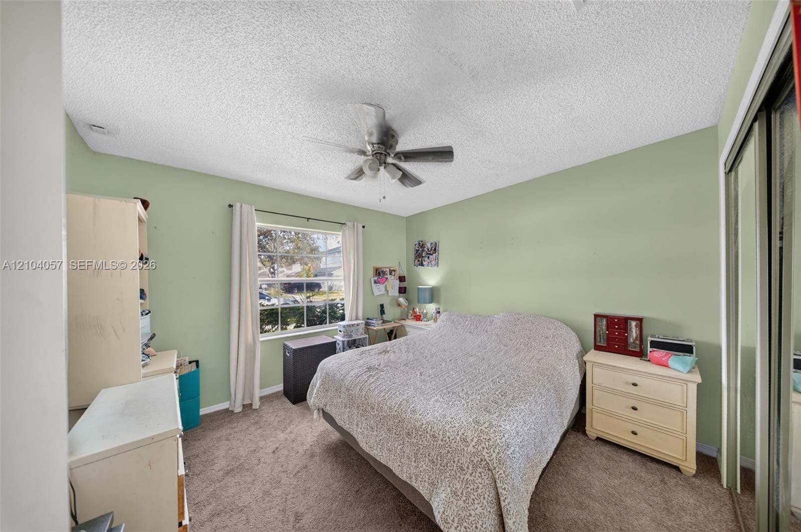 4931 SW 152nd Avenue, Miramar, FL 33027 photo 22