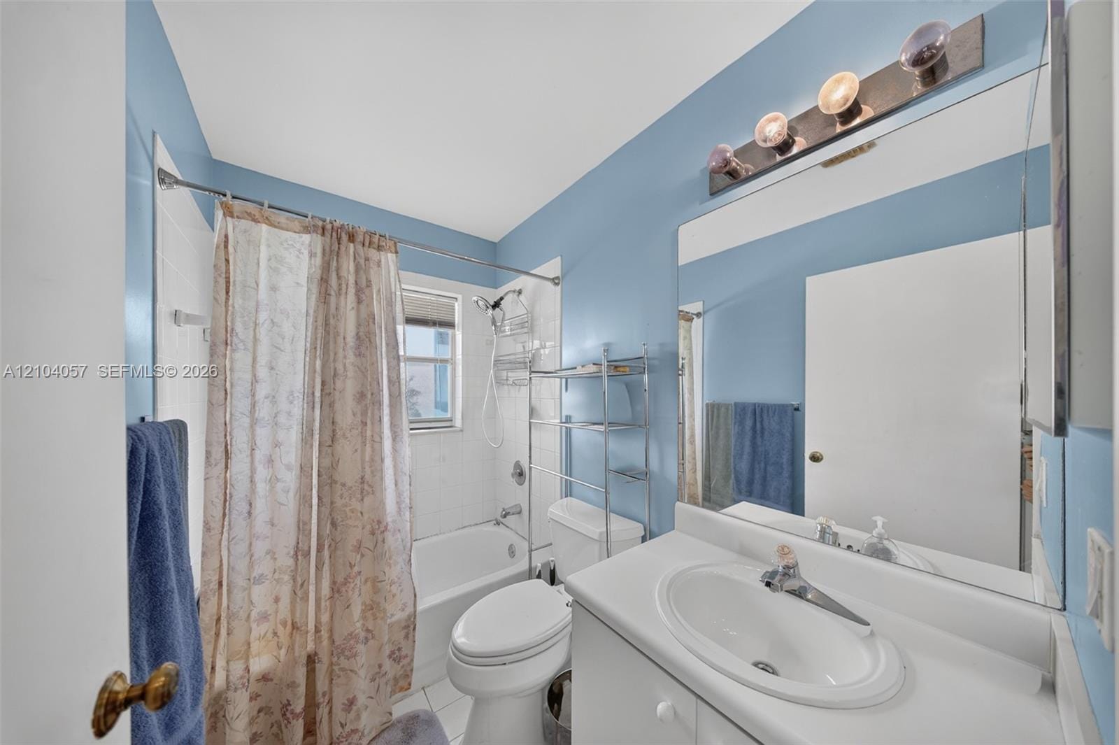 4931 SW 152nd Avenue, Miramar, FL 33027 photo 23