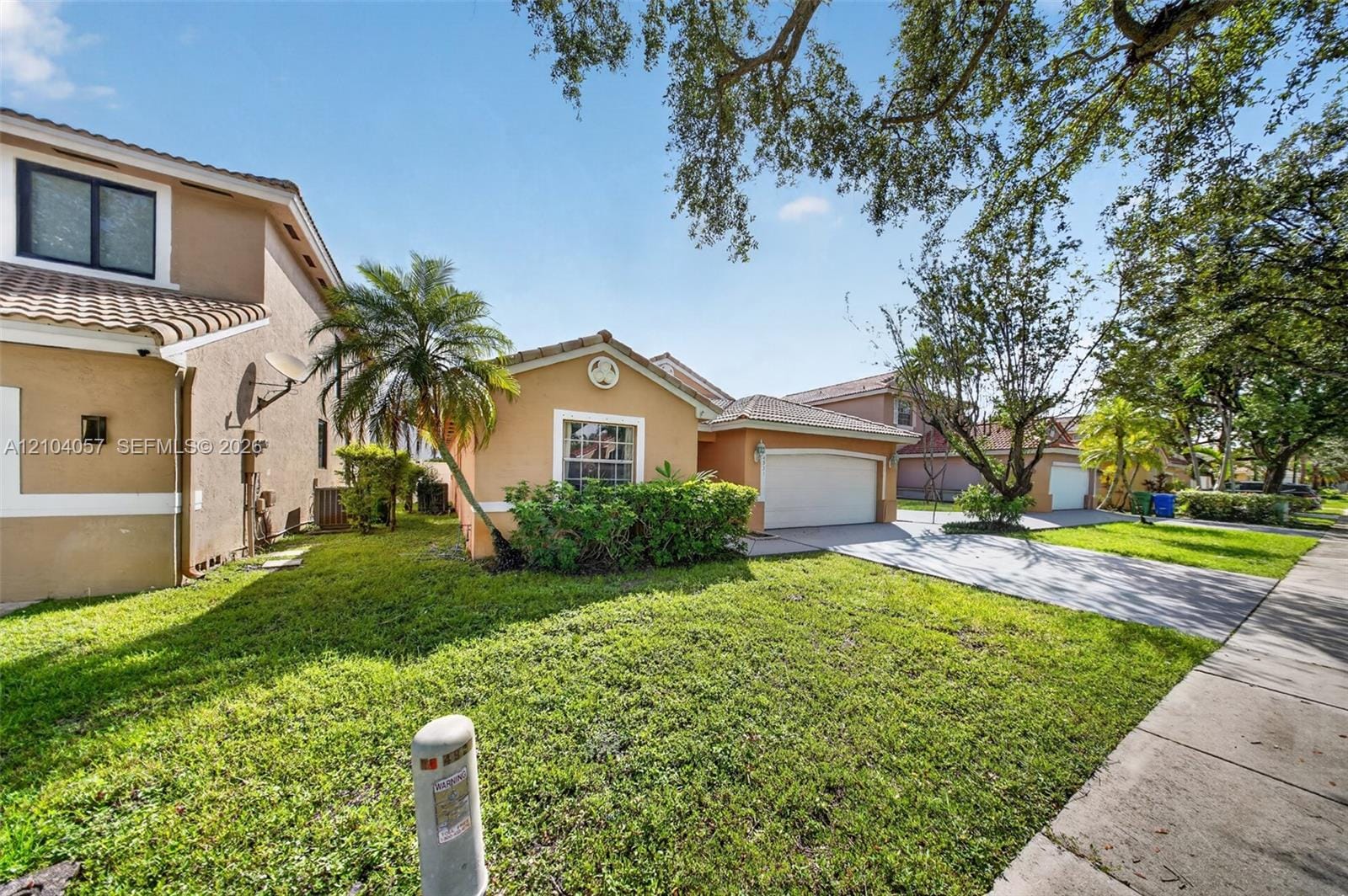 4931 SW 152nd Avenue, Miramar, FL 33027 photo 24
