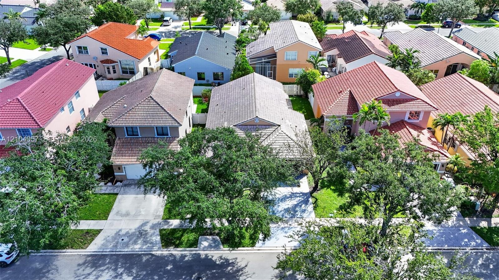 4931 SW 152nd Avenue, Miramar, FL 33027 photo 25
