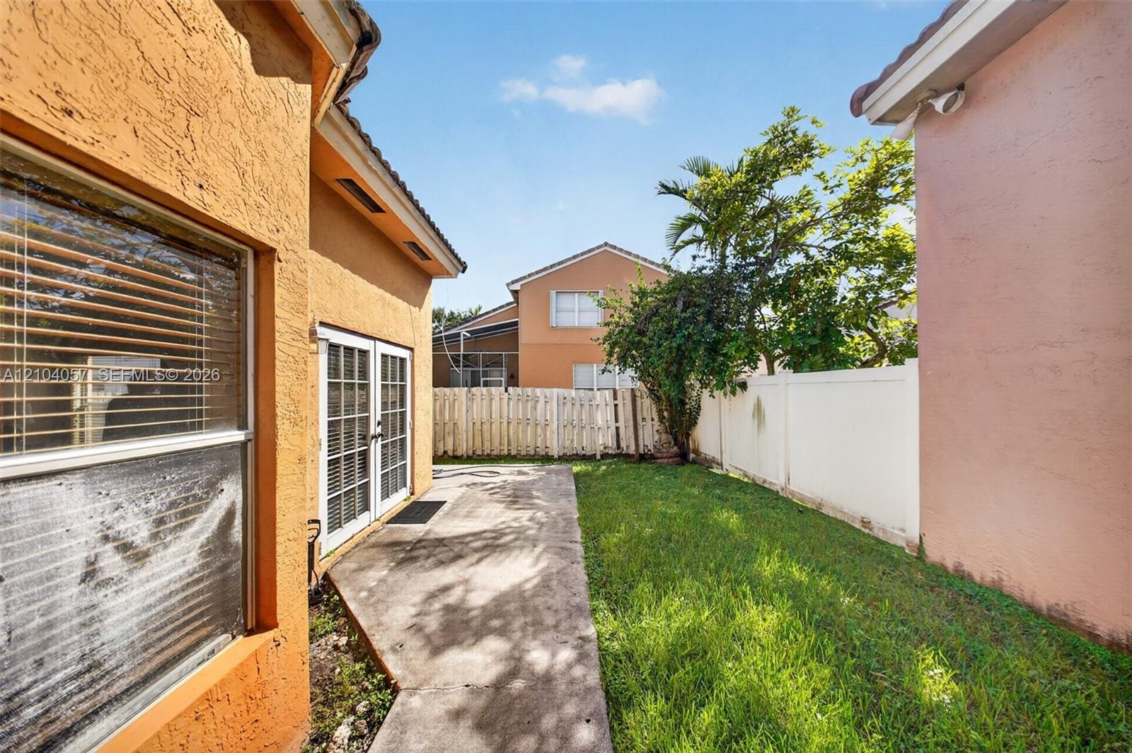 4931 SW 152nd Avenue, Miramar, FL 33027 photo 26