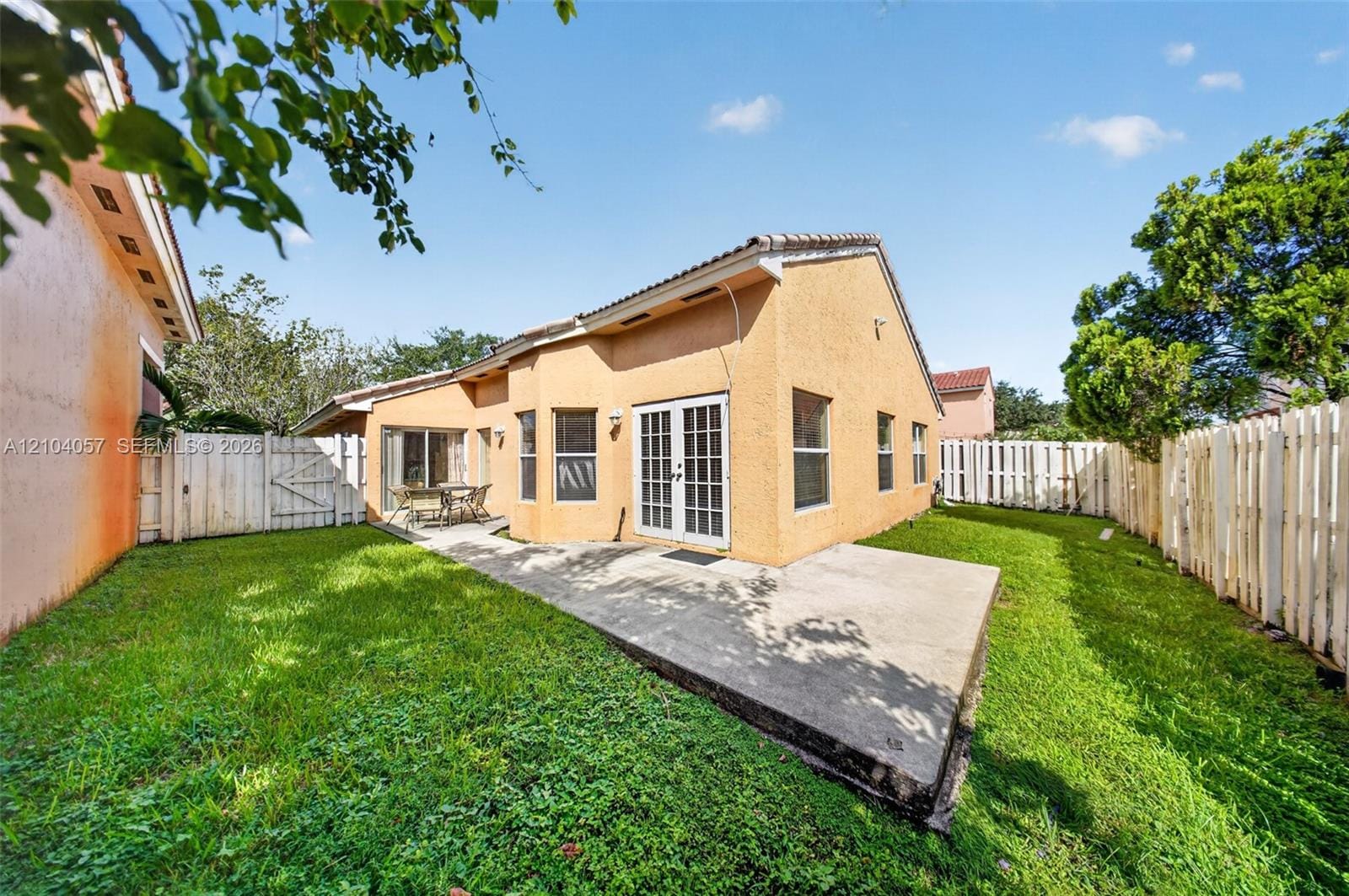 4931 SW 152nd Avenue, Miramar, FL 33027 photo 27
