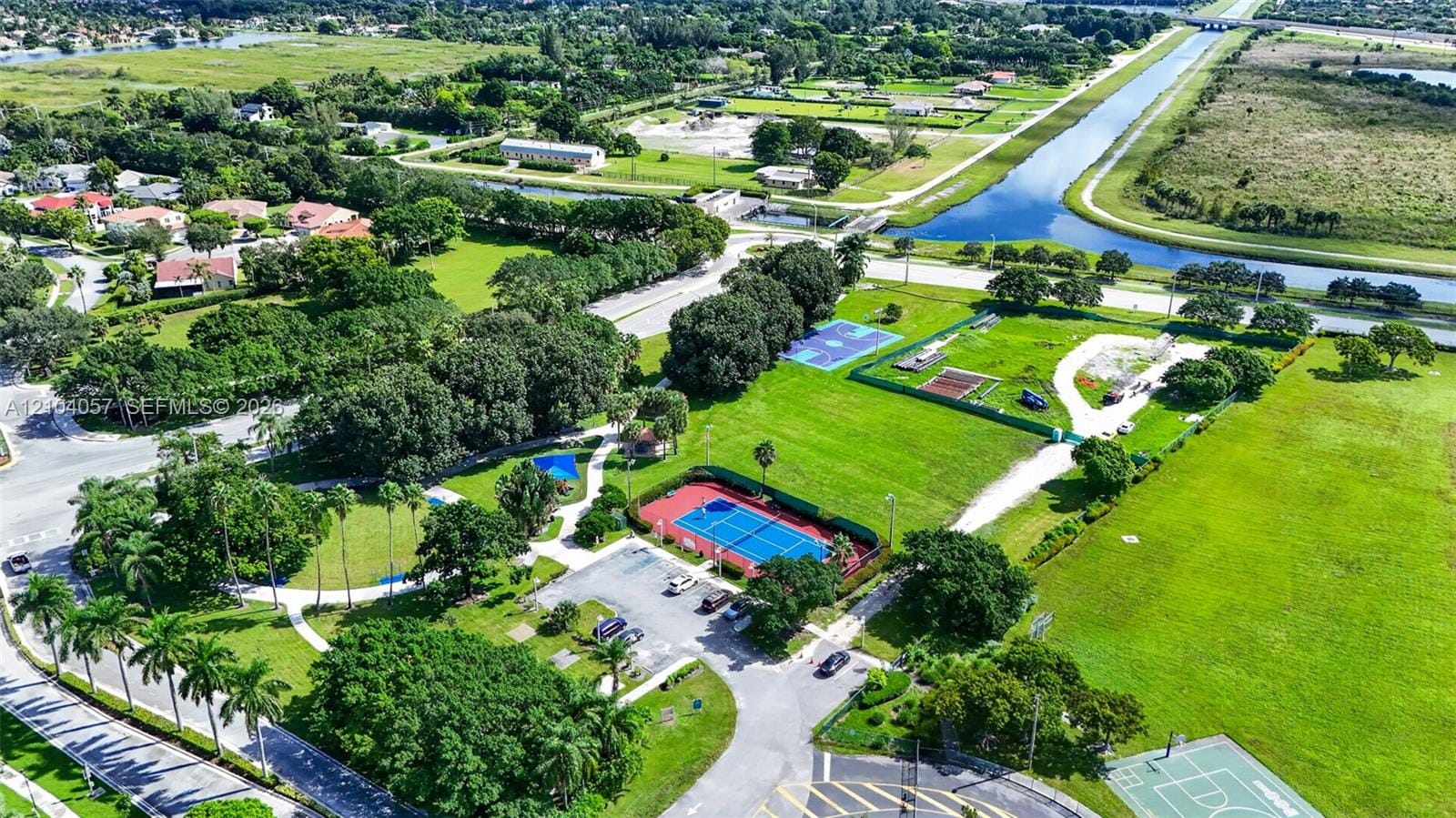 4931 SW 152nd Avenue, Miramar, FL 33027 photo 29