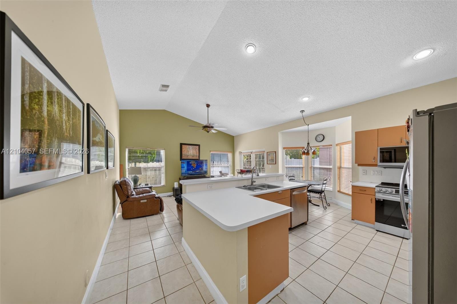4931 SW 152nd Avenue — photo 7