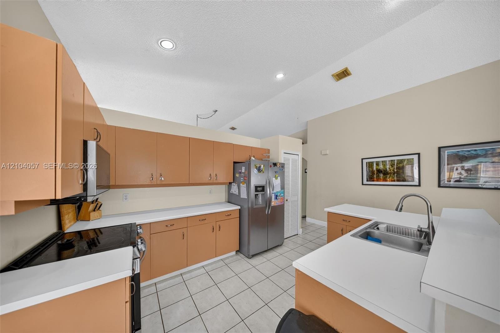 4931 SW 152nd Avenue — photo 10