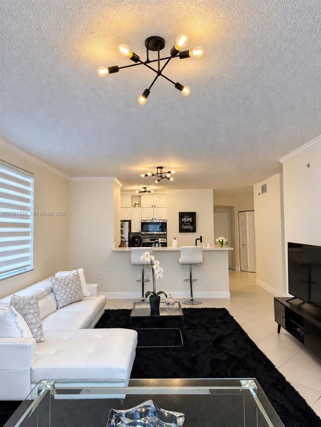 17145 N Bay Road 4412, Sunny Isles Beach, FL 33160