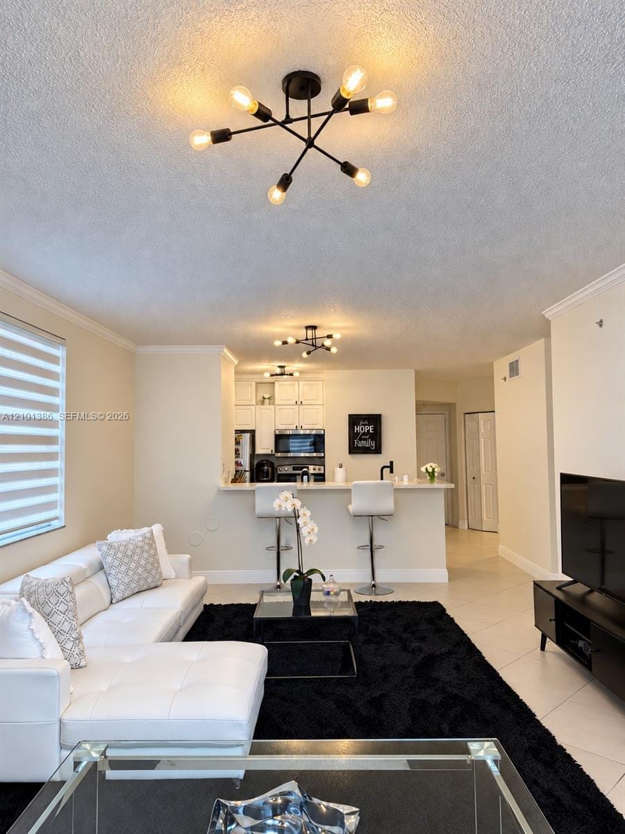 17145 N Bay Road 4412, Sunny Isles Beach, FL 33160 photo 1