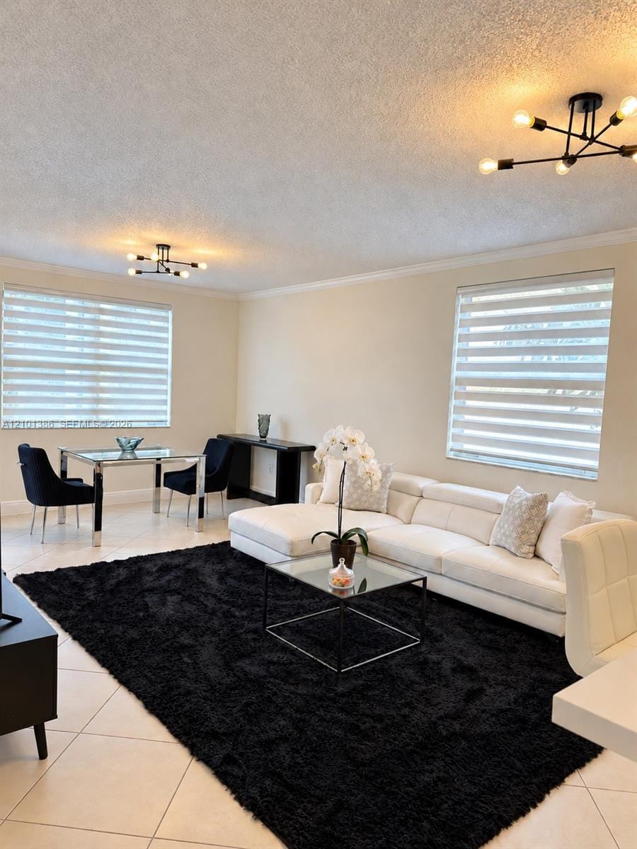 17145 N Bay Road 4412, Sunny Isles Beach, FL 33160 photo 2