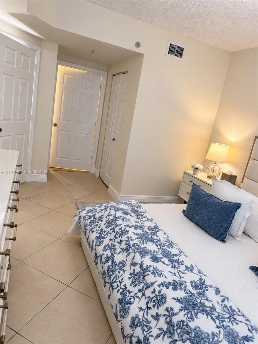 17145 N Bay Road 4412, Sunny Isles Beach, FL 33160 photo 11