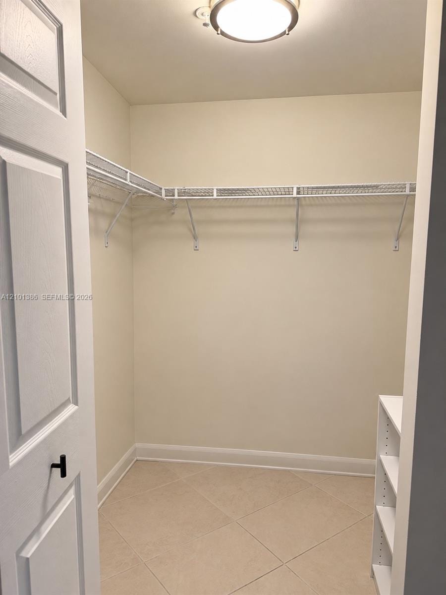 17145 N Bay Road 4412, Sunny Isles Beach, FL 33160 photo 12