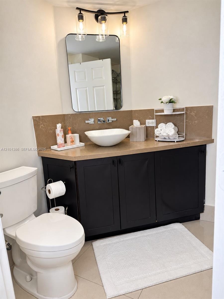 17145 N Bay Road 4412, Sunny Isles Beach, FL 33160 photo 13