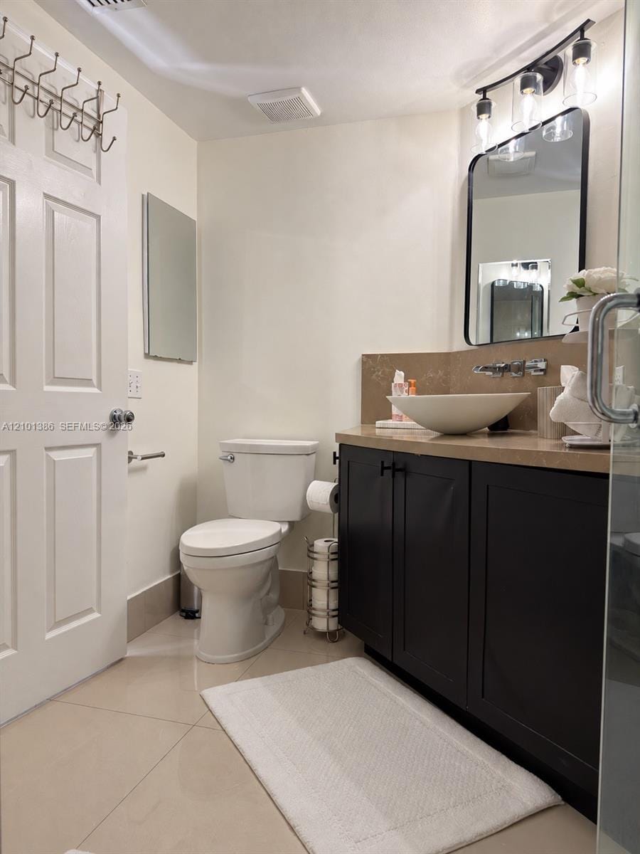 17145 N Bay Road 4412, Sunny Isles Beach, FL 33160 photo 14