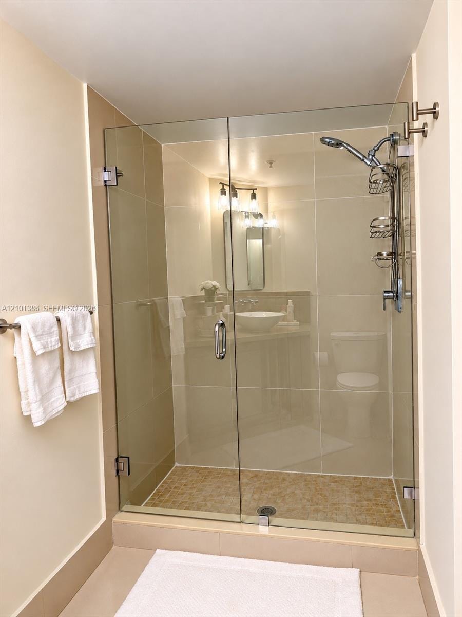 17145 N Bay Road 4412, Sunny Isles Beach, FL 33160 photo 15