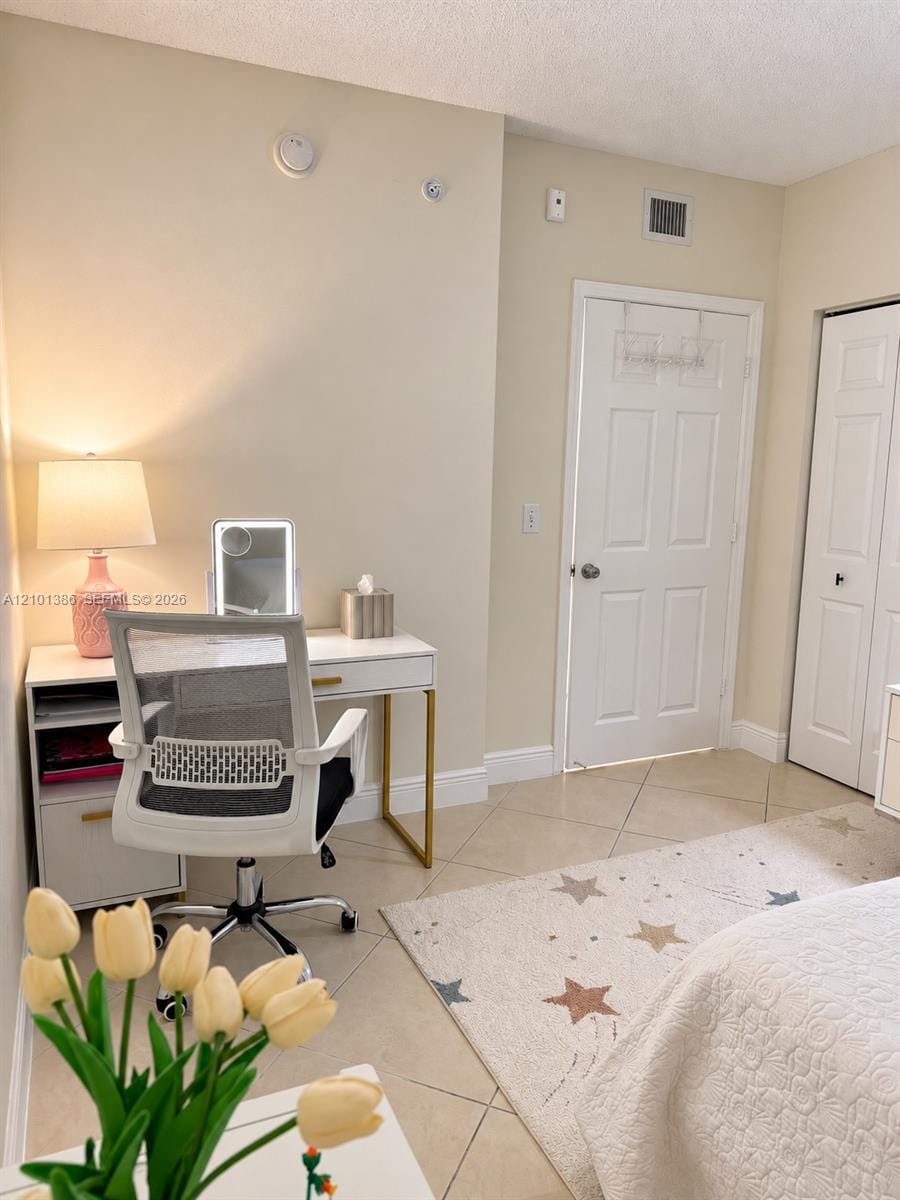 17145 N Bay Road 4412, Sunny Isles Beach, FL 33160 photo 18
