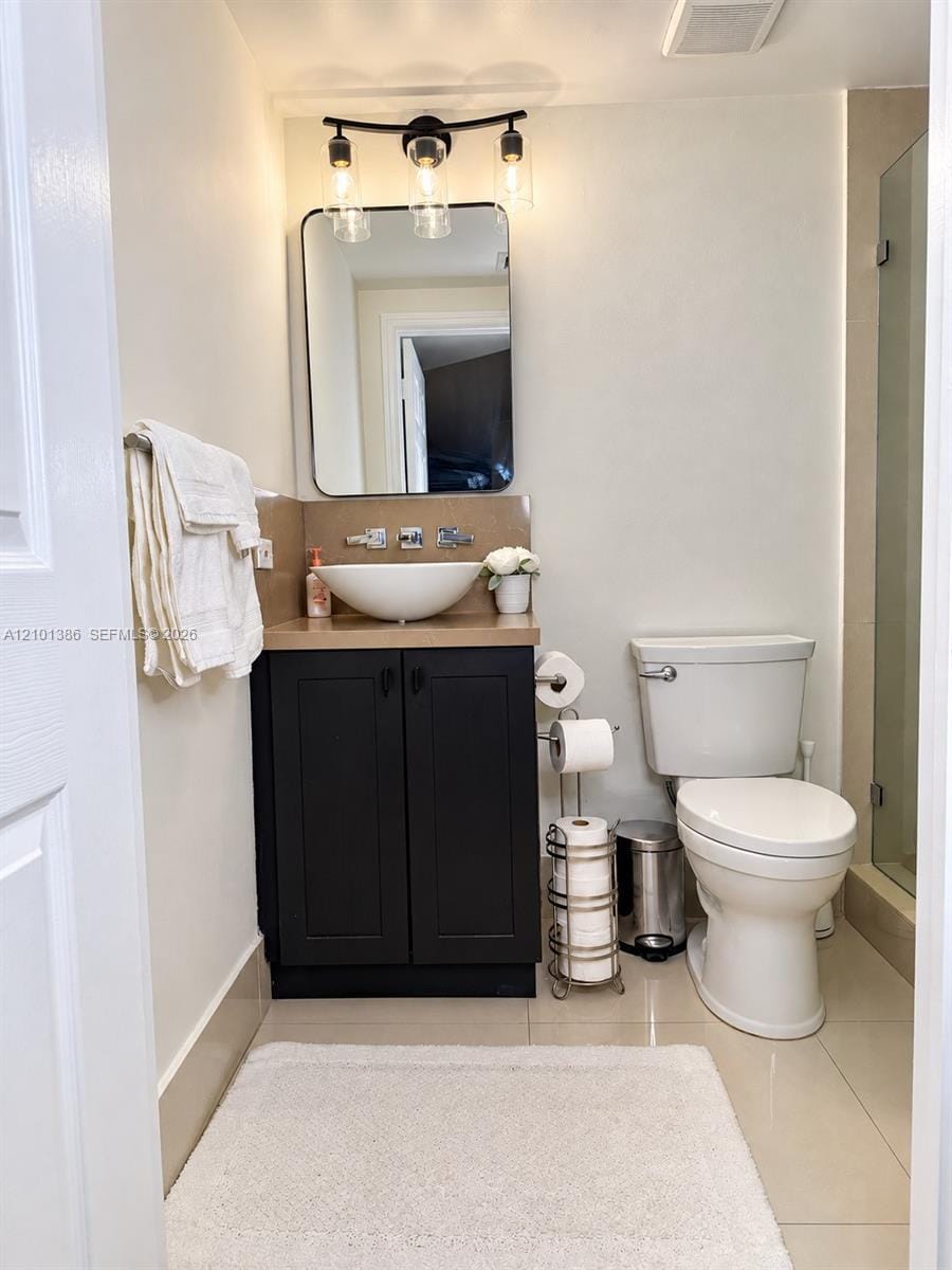 17145 N Bay Road 4412, Sunny Isles Beach, FL 33160 photo 19