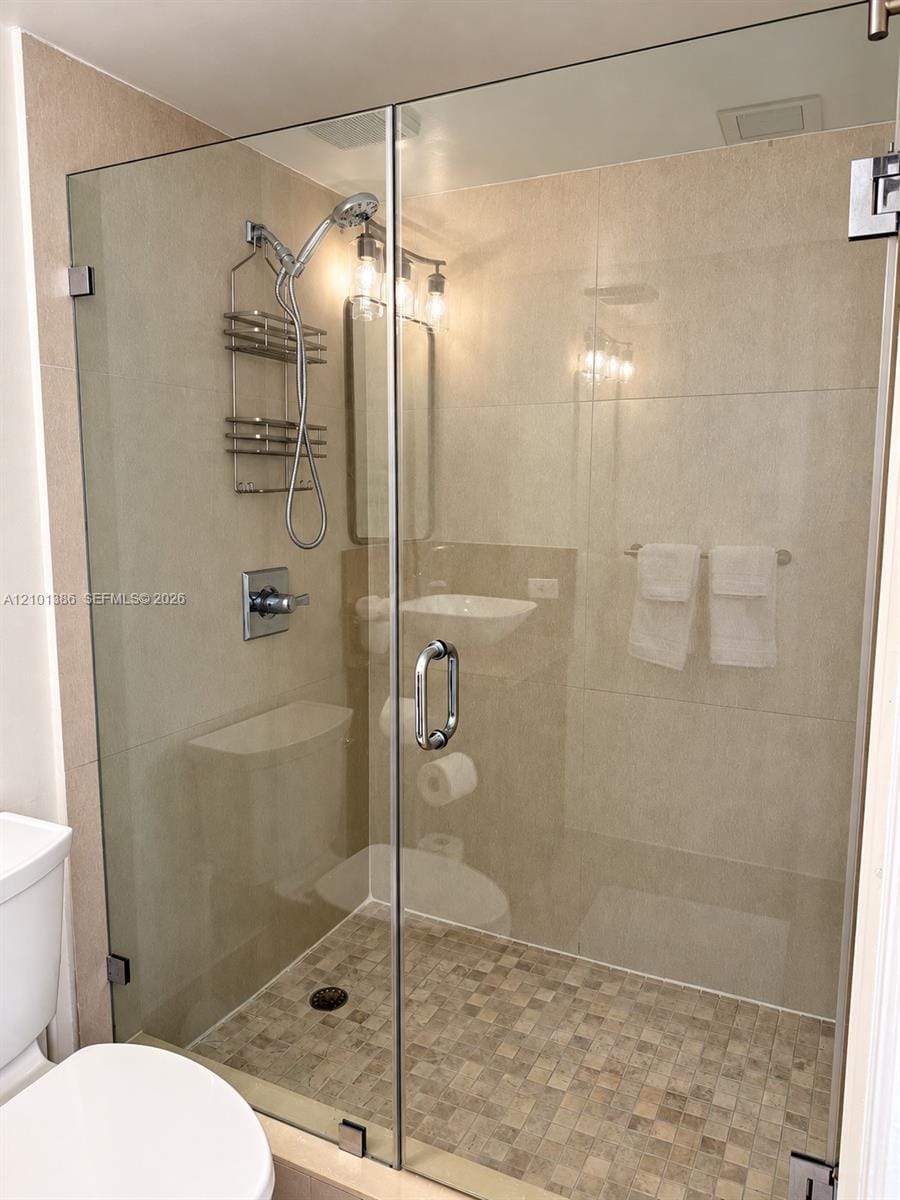 17145 N Bay Road 4412, Sunny Isles Beach, FL 33160 photo 20