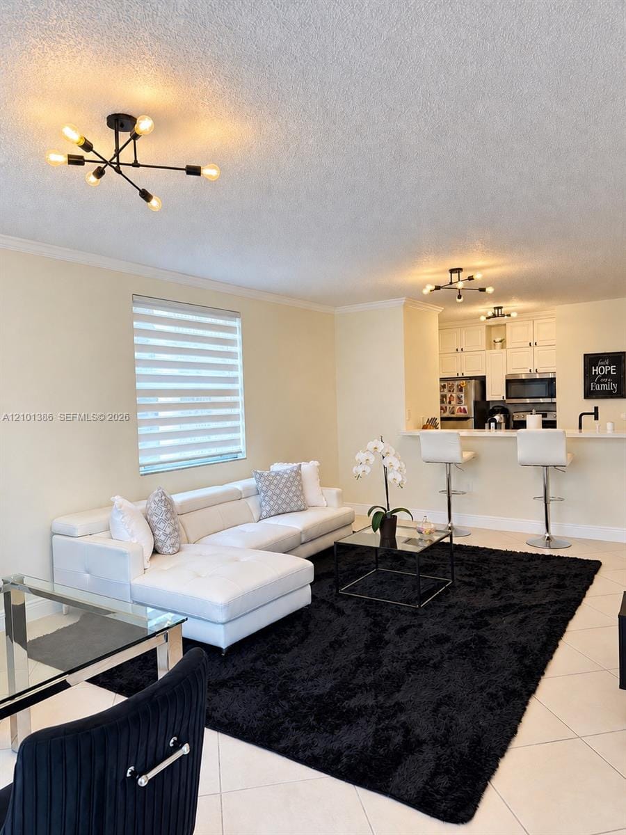 17145 N Bay Road 4412, Sunny Isles Beach, FL 33160 photo 3
