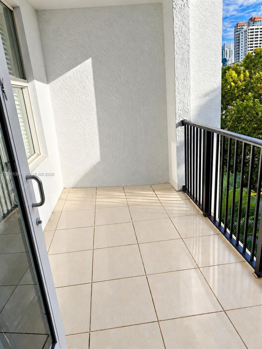 17145 N Bay Road 4412, Sunny Isles Beach, FL 33160 photo 21