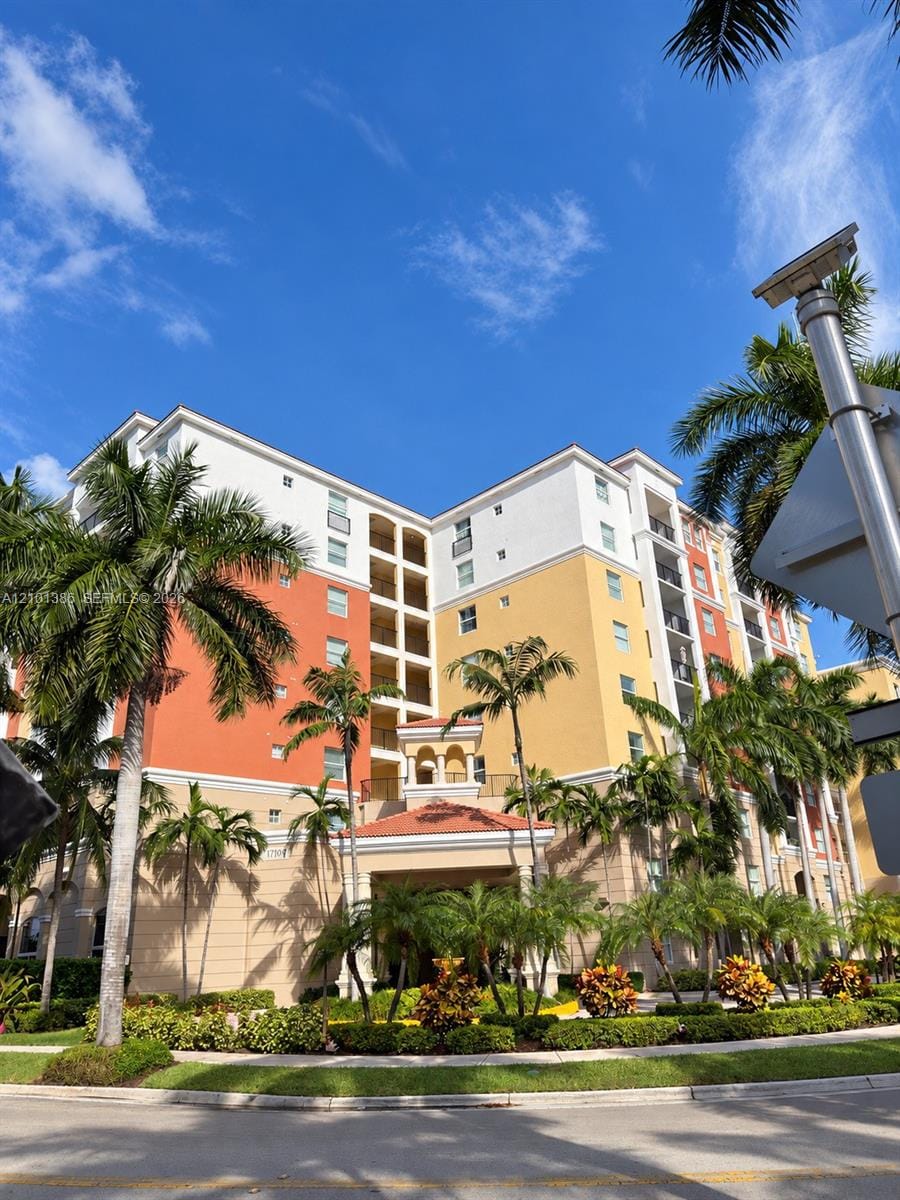 17145 N Bay Road 4412, Sunny Isles Beach, FL 33160 photo 22