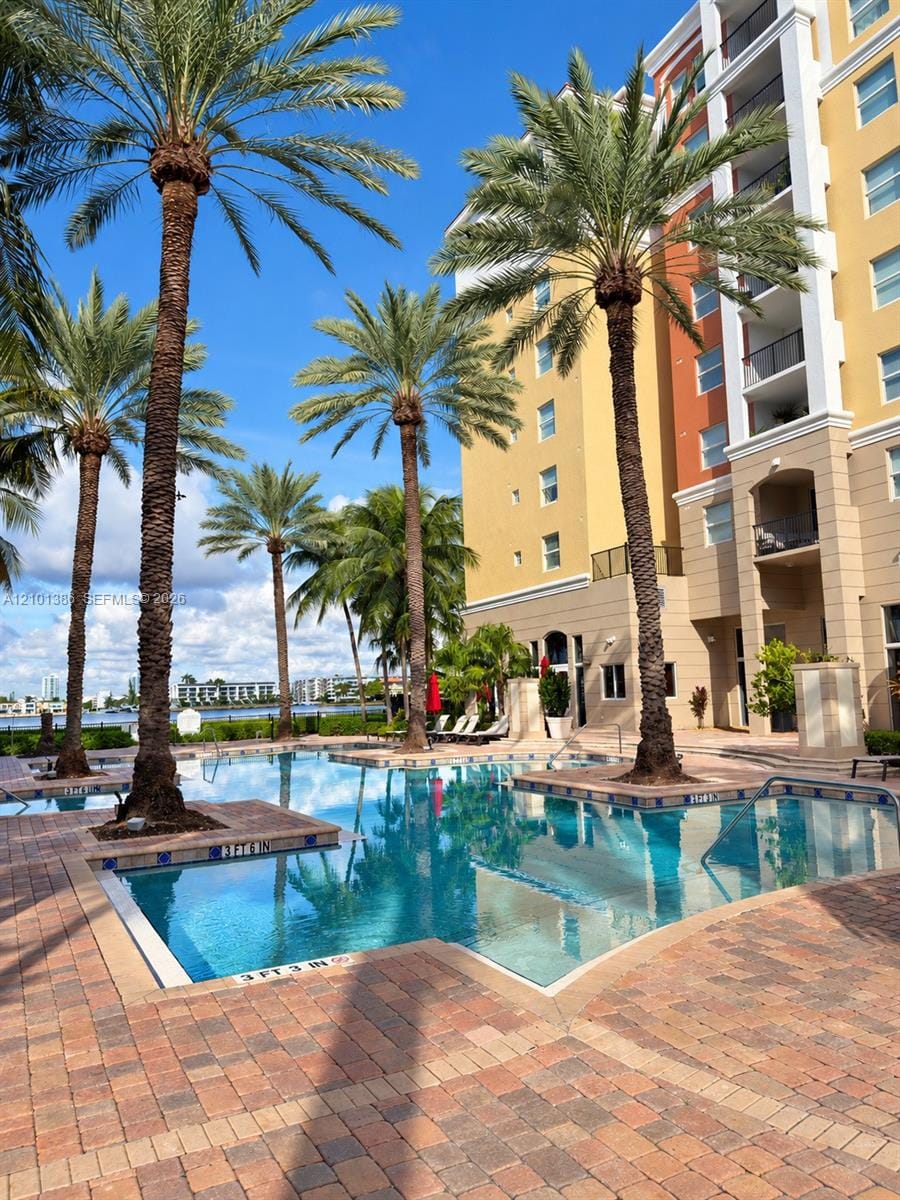 17145 N Bay Road 4412, Sunny Isles Beach, FL 33160 photo 24