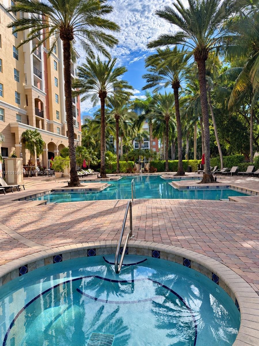 17145 N Bay Road 4412, Sunny Isles Beach, FL 33160 photo 25