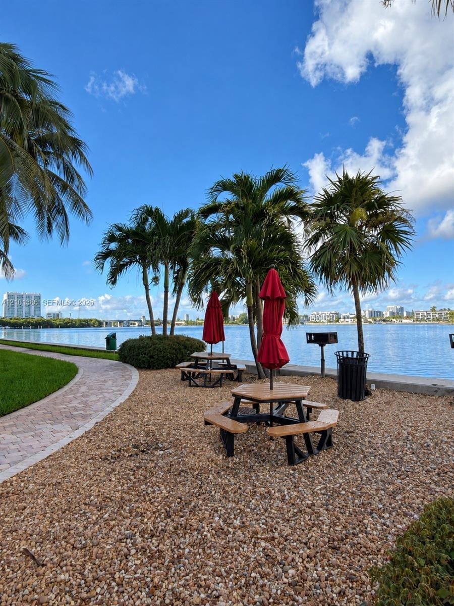 17145 N Bay Road 4412, Sunny Isles Beach, FL 33160 photo 28
