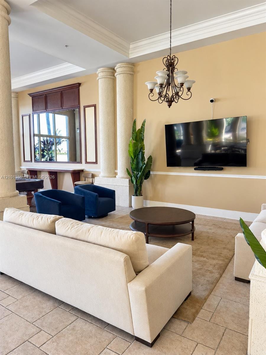 17145 N Bay Road 4412, Sunny Isles Beach, FL 33160 photo 30
