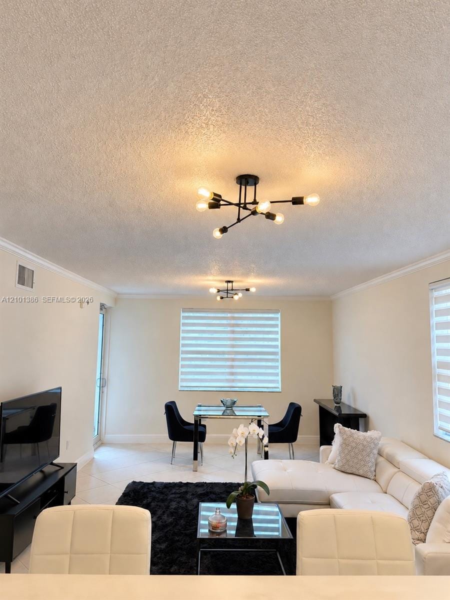 17145 N Bay Road 4412, Sunny Isles Beach, FL 33160 photo 4