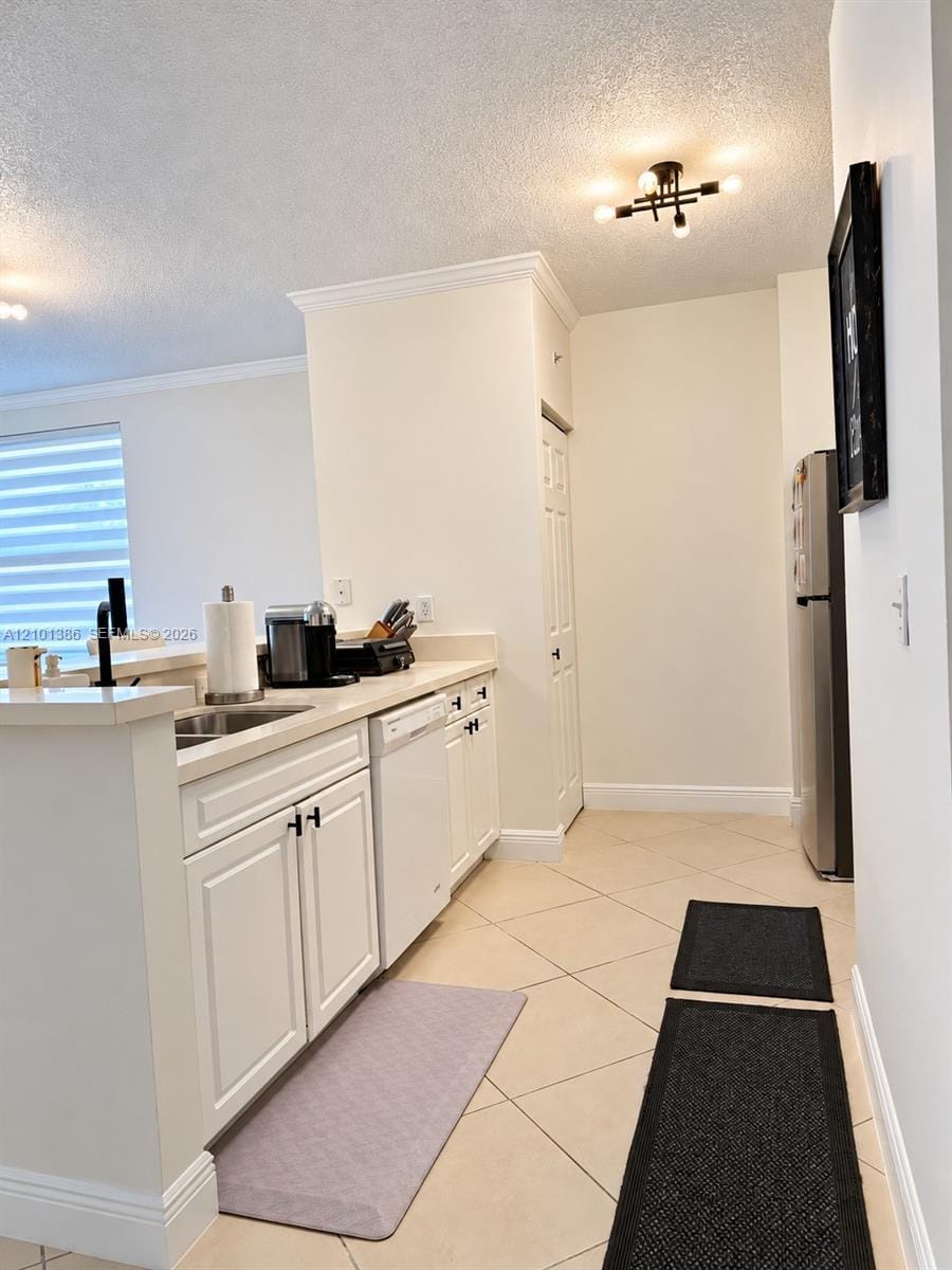 17145 N Bay Road 4412, Sunny Isles Beach, FL 33160 photo 6